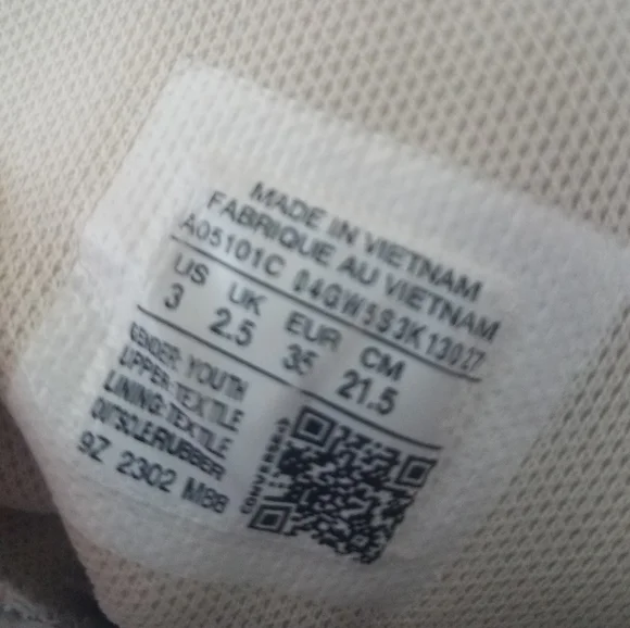 Converse All-Star Chuck Taylor Lugged Lift - Picture 8 of 8